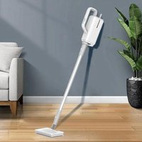 Паровая швабра Takara SM-415