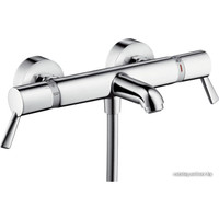 Смеситель Hansgrohe Ecostat Comfort Care (13115000)