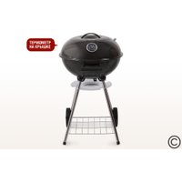 Гриль Start Grill Derby SG17KTERM