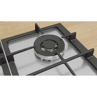 Варочная панель Bosch Serie 6 PCH6A5I90
