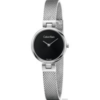 Наручные часы Calvin Klein K8G23121