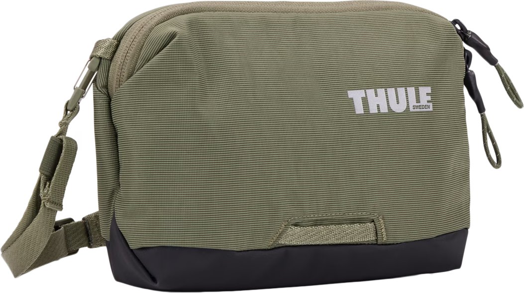 

Сумка через плечо Thule Paramount PARACB3102SG (soft green)