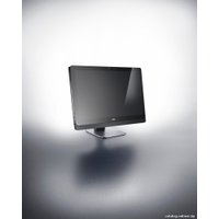 Моноблок Dell XPS One 2720 (2720-0007)
