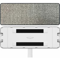 Швабра с отжимом Laima NeoMop XL 609149