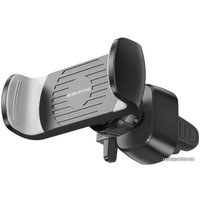 Держатель для смартфона Borofone BH61 Bora (черный)