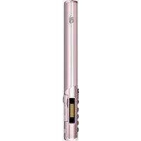 Телефон Sony Ericsson T700
