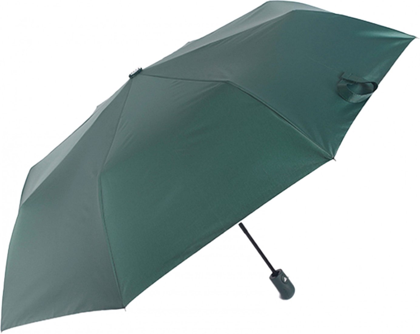 

Складной зонт RST Umbrella T0641 (зеленый)