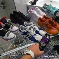 Наручные часы Casio GD-100SC-7E