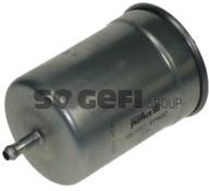 Топливный фильтр Purflux EP90C