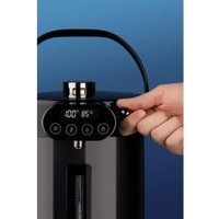 Термопот Rombica myKitchen TPD-001