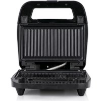 Многофункциональная сэндвичница RAF R.203