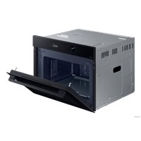 Микроволновая печь Samsung NQ5B5713GBK