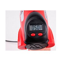 Промышленный фен Yato YT-82293