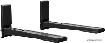 Кронштейн Holder MWS-2003 (черный)