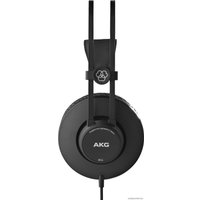 Наушники AKG K52