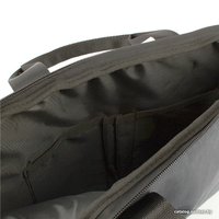 Сумка Darvish DV-11910