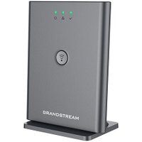 IP-телефон Grandstream DP755