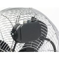 Вентилятор Bestron DFA40