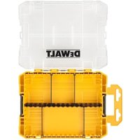 Органайзер DeWalt DT70802