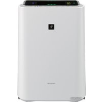 Климатический комплекс Sharp KC-D61RW