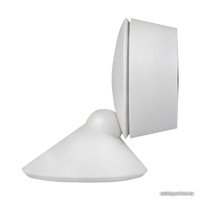 IP-камера EKF Connect M8S Wi-Fi