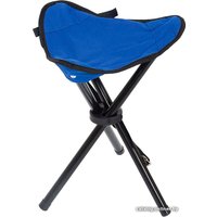 Табурет Ecos DW-1001C (синий)