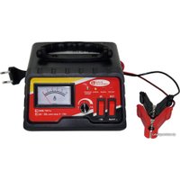 Зарядное устройство General Technologies GT-BC035