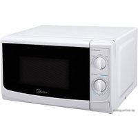 Микроволновая печь Midea MM 720 CWW