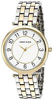 

Наручные часы Anne Klein AK/2701WTTT