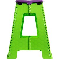 Табурет Palisad 644246