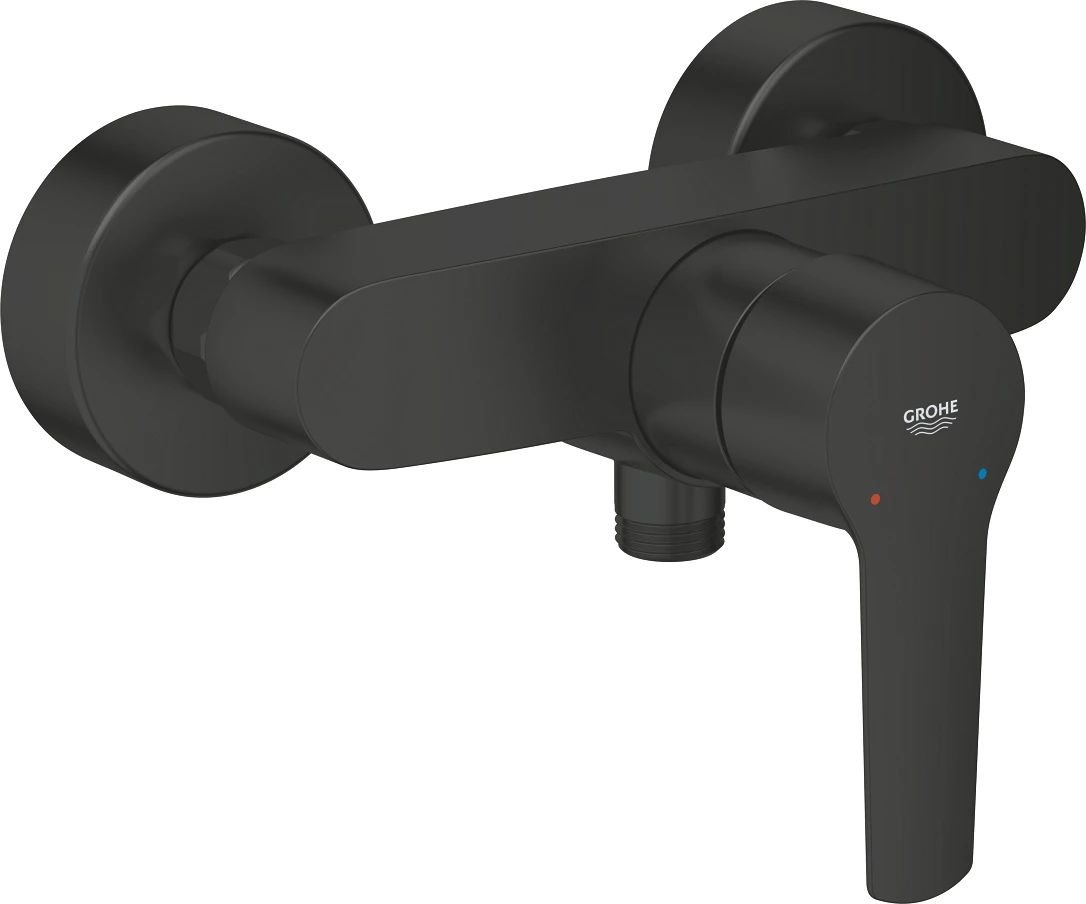 

Смеситель Grohe Start 322792432