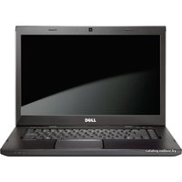 Ноутбук Dell Vostro 3550 (187)