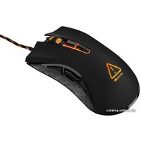 Игровая мышь Canyon CND-SGM3