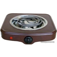 Настольная плита CEZARIS ЭП НС 1001 (К)