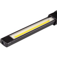 Фонарь King Tony 9TA268A в Борисове