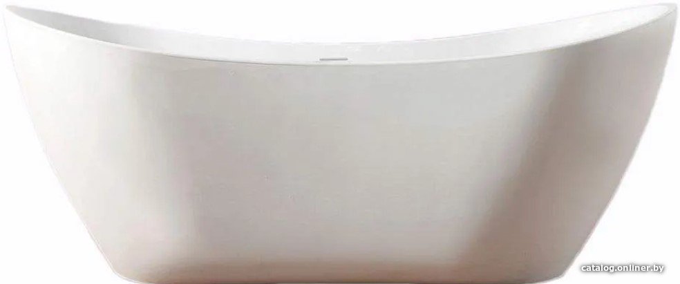 Ванна Abber 180x80 AB9322