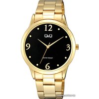 Наручные часы Q&Q C08AJ015