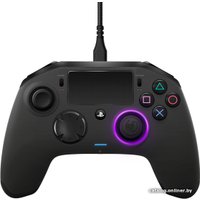 Геймпад Nacon Revolution Pro Controller 2