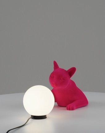 Ночник Moderli Monya V11678-TL