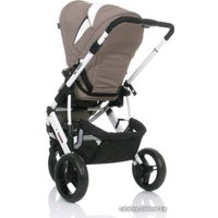 Универсальная коляска ABC Design Cobra