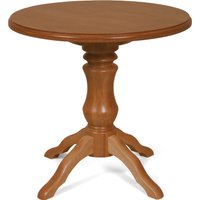 Кухонный стол Мебель-класс Юпитер (Р-43)