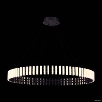 Точечный светильник ST Luce SL6203.403.50