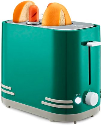 Хот-доггер Kitfort KT-6940