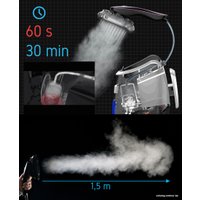 Отпариватель Yoer X-Impressive GS01P в Борисове