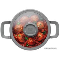 Кастрюля BergHOFF Leo cast alu 3950301