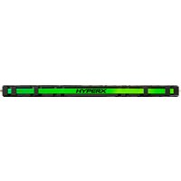 Оперативная память HyperX Predator RGB 8GB DDR4 PC4-28800 HX436C17PB3A/8