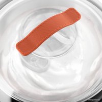 Йогуртница Kitfort KT-6081-1