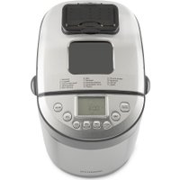 Хлебопечка Hyundai HYBM-4082