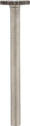 

Насадка фрезеровальная Dremel 2.615.019.9JA