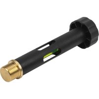 Адаптер для шаблона монтажа водорозеток Installer Bolt